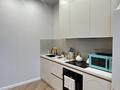2-комнатная квартира · 41 м² · 10/12 этаж, Жумекен Нажимеденов 28 — 2 комнатный полноценный за 33 млн ₸ в Астане, Сарайшык р-н — фото 8