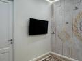 2-комнатная квартира · 41 м² · 10/12 этаж, Жумекен Нажимеденов 28 — 2 комнатный полноценный за 33 млн ₸ в Астане, Сарайшык р-н — фото 3