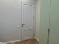 2-комнатная квартира · 41 м² · 10/12 этаж, Жумекен Нажимеденов 28 — 2 комнатный полноценный за 33 млн ₸ в Астане, Сарайшык р-н — фото 4