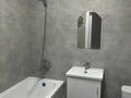1-комнатная квартира · 35 м² · 12/17 этаж, Улы Дала 10 — Улы дала- Айтматова за 240 000 ₸ в Астане, Нура р-н — фото 3