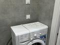 1-комнатная квартира · 35 м² · 12/17 этаж, Улы Дала 10 — Улы дала- Айтматова за 240 000 ₸ в Астане, Нура р-н — фото 4