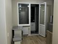 1-комнатная квартира · 35 м² · 12/17 этаж, Улы Дала 10 — Улы дала- Айтматова за 240 000 ₸ в Астане, Нура р-н — фото 5