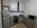 1-комнатная квартира · 35 м² · 12/17 этаж, Улы Дала 10 — Улы дала- Айтматова за 240 000 ₸ в Астане, Нура р-н — фото 6