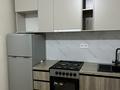 1-комнатная квартира · 35 м² · 12/17 этаж, Улы Дала 10 — Улы дала- Айтматова за 240 000 ₸ в Астане, Нура р-н — фото 8