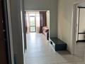 4-комнатная квартира · 120.2 м² · 4/4 этаж, мкр Новый Город, Комиссарова 13/1 — 1000 мелочей за 500 000 〒 в Караганде, Казыбек би р-н