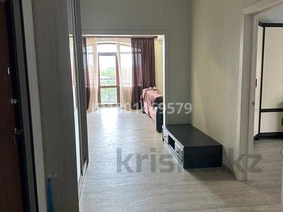 Пәтерлер в Карагандинской обл.: 4-бөлмелі пәтер · 120.2 м² · 4/4 қабат · ай сайын, мкр Новый Город, Комиссарова 13/1 — 1000 мелочей, бағасы: 500 000 〒 4-бөлмелі пәтер · 120.2 м² · 4/4 қабат · ай сайын, мкр Новый Город, Комиссарова 13/1 — 1000 мелочей, бағасы: 500 000 〒 в Караганде, Казыбек би р-н