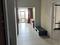 4-бөлмелі пәтер · 120.2 м² · 4/4 қабат · ай сайын, мкр Новый Город, Комиссарова 13/1 — 1000 мелочей, бағасы: 500 000 〒 в Караганде, Казыбек би р-н