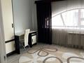 4-комнатная квартира · 120.2 м² · 4/4 этаж, мкр Новый Город, Комиссарова 13/1 — 1000 мелочей за 500 000 〒 в Караганде, Казыбек би р-н — фото 11