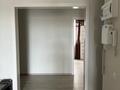 4-комнатная квартира · 120.2 м² · 4/4 этаж, мкр Новый Город, Комиссарова 13/1 — 1000 мелочей за 500 000 〒 в Караганде, Казыбек би р-н — фото 12
