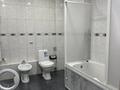 4-комнатная квартира · 120.2 м² · 4/4 этаж, мкр Новый Город, Комиссарова 13/1 — 1000 мелочей за 500 000 〒 в Караганде, Казыбек би р-н — фото 13