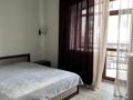 4-комнатная квартира · 120.2 м² · 4/4 этаж, мкр Новый Город, Комиссарова 13/1 — 1000 мелочей за 500 000 〒 в Караганде, Казыбек би р-н — фото 14