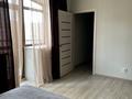 4-комнатная квартира · 120.2 м² · 4/4 этаж, мкр Новый Город, Комиссарова 13/1 — 1000 мелочей за 500 000 〒 в Караганде, Казыбек би р-н — фото 15