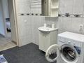 4-комнатная квартира · 120.2 м² · 4/4 этаж, мкр Новый Город, Комиссарова 13/1 — 1000 мелочей за 500 000 〒 в Караганде, Казыбек би р-н — фото 16