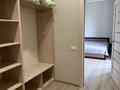4-комнатная квартира · 120.2 м² · 4/4 этаж, мкр Новый Город, Комиссарова 13/1 — 1000 мелочей за 500 000 〒 в Караганде, Казыбек би р-н — фото 18