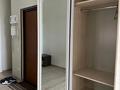 4-комнатная квартира · 120.2 м² · 4/4 этаж, мкр Новый Город, Комиссарова 13/1 — 1000 мелочей за 500 000 〒 в Караганде, Казыбек би р-н — фото 19