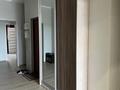4-комнатная квартира · 120.2 м² · 4/4 этаж, мкр Новый Город, Комиссарова 13/1 — 1000 мелочей за 500 000 〒 в Караганде, Казыбек би р-н — фото 2