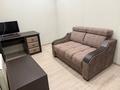 4-комнатная квартира · 120.2 м² · 4/4 этаж, мкр Новый Город, Комиссарова 13/1 — 1000 мелочей за 500 000 〒 в Караганде, Казыбек би р-н — фото 20