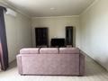 4-комнатная квартира · 120.2 м² · 4/4 этаж, мкр Новый Город, Комиссарова 13/1 — 1000 мелочей за 500 000 〒 в Караганде, Казыбек би р-н — фото 22