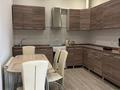 4-комнатная квартира · 120.2 м² · 4/4 этаж, мкр Новый Город, Комиссарова 13/1 — 1000 мелочей за 500 000 〒 в Караганде, Казыбек би р-н — фото 4