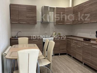 4-комнатная квартира · 120.2 м² · 4/4 этаж, мкр Новый Город, Комиссарова 13/1 — 1000 мелочей за 450 000 〒 в Караганде, Казыбек би р-н