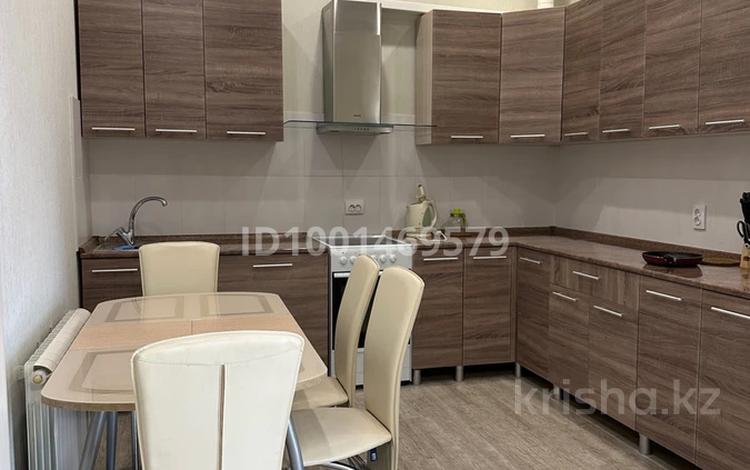 4-комнатная квартира · 120.2 м² · 4/4 этаж, мкр Новый Город, Комиссарова 13/1 — 1000 мелочей за 450 000 〒 в Караганде, Казыбек би р-н — фото 5