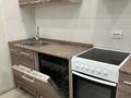 4-комнатная квартира · 120.2 м² · 4/4 этаж, мкр Новый Город, Комиссарова 13/1 — 1000 мелочей за 500 000 〒 в Караганде, Казыбек би р-н — фото 5