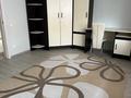 4-комнатная квартира · 120.2 м² · 4/4 этаж, мкр Новый Город, Комиссарова 13/1 — 1000 мелочей за 500 000 〒 в Караганде, Казыбек би р-н — фото 9