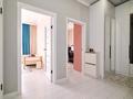 3-бөлмелі пәтер · 63 м² · 6/9 қабат, Кумисбекова 11, бағасы: ~ 42 млн ₸ в Астане — фото 19