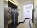 3-бөлмелі пәтер · 63 м² · 6/9 қабат, Кумисбекова 11, бағасы: ~ 42 млн ₸ в Астане — фото 21