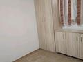 Жеке үй · 4 бөлме · 200 м² · 6 жүзд., Шагала 318, бағасы: 15 млн ₸ в Заозёрном