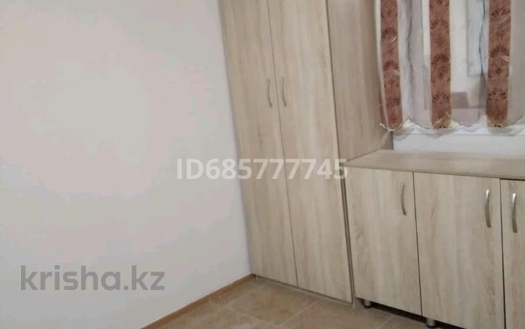 Жеке үй · 4 бөлме · 200 м² · 6 жүзд., Шагала 318, бағасы: 15 млн ₸ в Заозёрном — фото 2