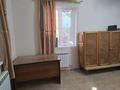 Жеке үй · 4 бөлме · 200 м² · 6 жүзд., Шагала 318, бағасы: 15 млн ₸ в Заозёрном — фото 2