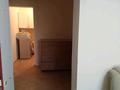 Жеке үй · 4 бөлме · 200 м² · 6 жүзд., Шагала 318, бағасы: 15 млн ₸ в Заозёрном — фото 8