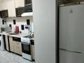 1-бөлмелі пәтер · 45 м² · 1/8 қабат, мкр. Алтын орда, проспект А.Молдагуловой 50 А — Капитал плаза, Таза қала, Колавто, бағасы: 160 000 ₸ в Актобе