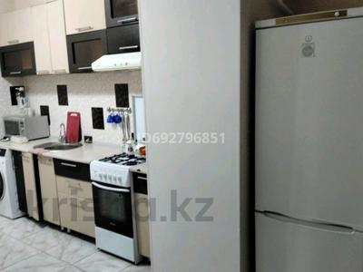 1-бөлмелі пәтер · 45 м² · 1/8 қабат, мкр. Алтын орда, проспект А.Молдагуловой 50 А — Капитал плаза, Таза қала, Колавто, бағасы: 160 000 ₸ в Актобе