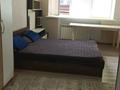 1-бөлмелі пәтер · 45 м² · 1/8 қабат, мкр. Алтын орда, проспект А.Молдагуловой 50 А — Капитал плаза, Таза қала, Колавто, бағасы: 160 000 ₸ в Актобе — фото 12