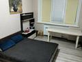 1-бөлмелі пәтер · 45 м² · 1/8 қабат, мкр. Алтын орда, проспект А.Молдагуловой 50 А — Капитал плаза, Таза қала, Колавто, бағасы: 160 000 ₸ в Актобе — фото 7
