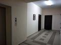 1-бөлмелі пәтер · 45 м² · 1/8 қабат, мкр. Алтын орда, проспект А.Молдагуловой 50 А — Капитал плаза, Таза қала, Колавто, бағасы: 160 000 ₸ в Актобе — фото 8