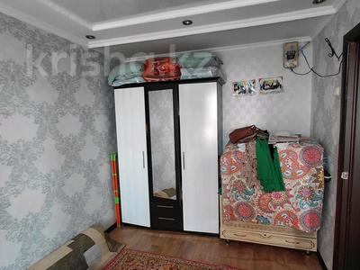 1-комнатная квартира · 32.8 м² · 7/9 этаж, абая за 7.3 млн ₸ в Уральске