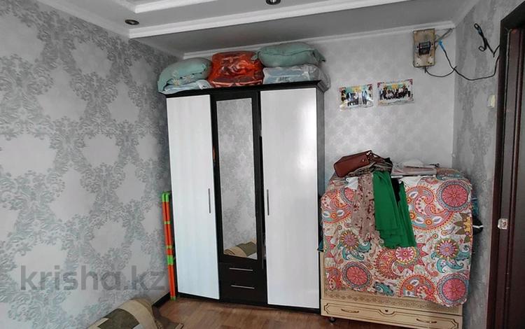 1-бөлмелі пәтер · 32.8 м² · 7/9 қабат, абая, бағасы: 7.3 млн ₸ в Уральске — фото 2