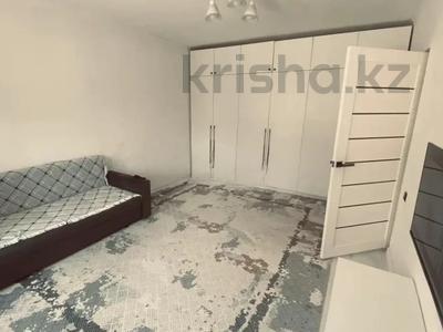 1-бөлмелі пәтер · 36 м² · 1/5 қабат, Майлина, бағасы: 20 млн ₸ в Алматы, Турксибский р-н