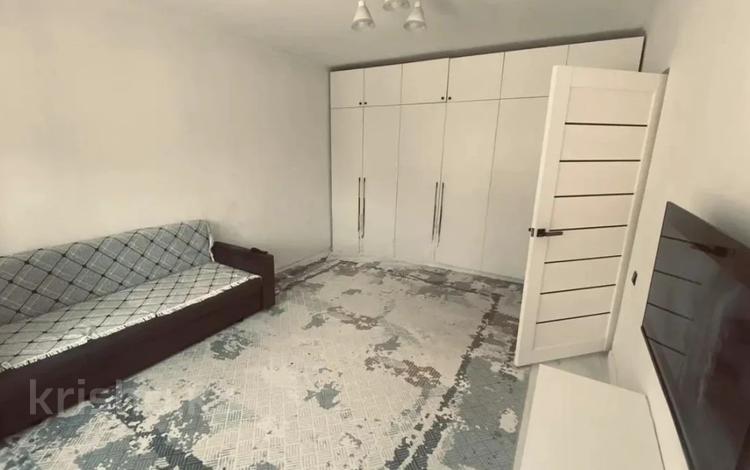1-бөлмелі пәтер · 36 м² · 1/5 қабат, Майлина, бағасы: 20 млн ₸ в Алматы, Турксибский р-н — фото 4