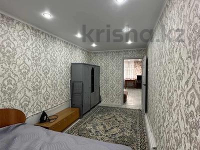 2-комнатная квартира · 46 м² · 1/5 этаж, бостандыкская за ~ 16.6 млн 〒 в Петропавловске