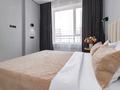 2-комнатная квартира · 55 м² · 16/19 этаж, Туран 57/3 — №24 за 17 000 ₸ в Астане, Есильский р-н — фото 3