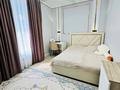 2-бөлмелі пәтер · 45 м² · 5/10 қабат, Кайым Мухамедханов 12, бағасы: 35.5 млн ₸ в Астане, Нура р-н — фото 6