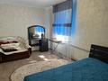1-бөлмелі пәтер · 60 м² · 3/5 қабат, Биржансал 73 — ГУМ , Арбат, бағасы: 2 500 ₸ в Талдыкоргане — фото 3