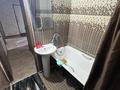 1-бөлмелі пәтер · 60 м² · 3/5 қабат, Биржансал 73 — ГУМ , Арбат, бағасы: 2 500 ₸ в Талдыкоргане — фото 7