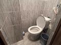 1-бөлмелі пәтер · 60 м² · 3/5 қабат, Биржансал 73 — ГУМ , Арбат, бағасы: 2 500 ₸ в Талдыкоргане — фото 8