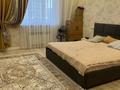 3-бөлмелі пәтер · 110 м² · 6/8 қабат, 19-ш/а. 45/3, бағасы: 39 млн ₸ в Актау, 19-й мкр — фото 2