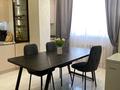 3-бөлмелі пәтер · 110 м² · 6/8 қабат, 19-ш/а. 45/3, бағасы: 39 млн ₸ в Актау, 19-й мкр — фото 4